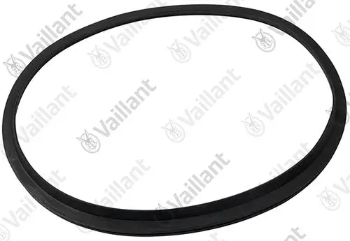 VAILLANT-Dichtung-Profildichtring-EPDM-DN-250-0020106434-Basisset-DN-250-350-u-w-Vaillant-Nr-0020161154 gallery number 1
